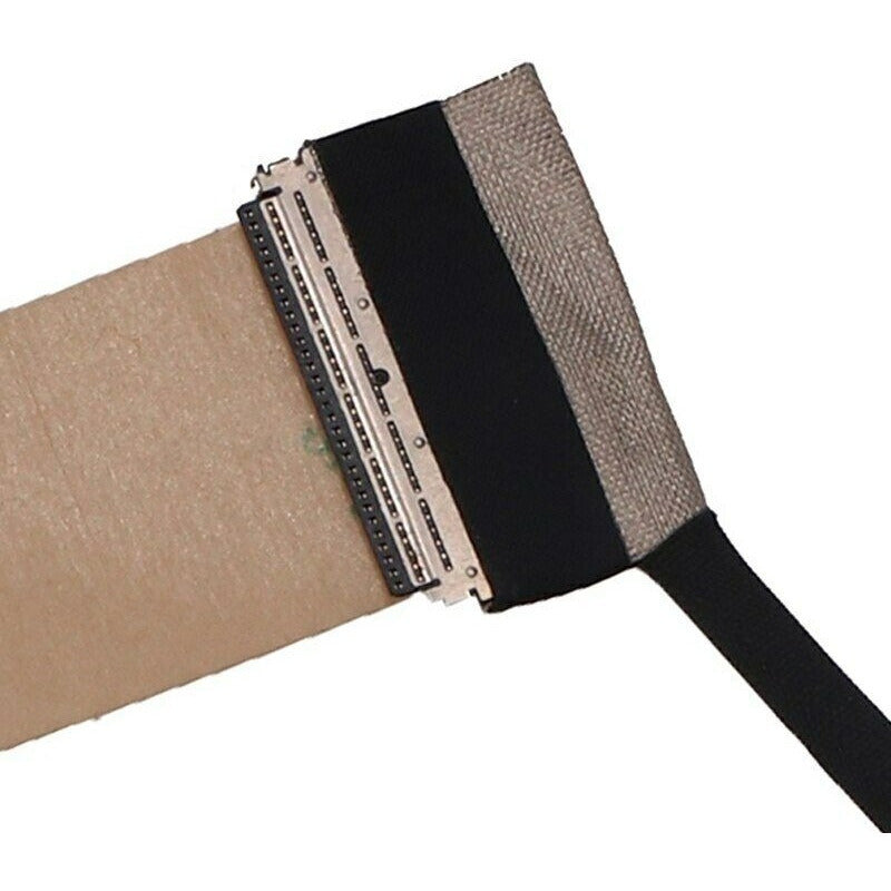 Cable Flex De Video Asus A540l D540 D540y Dd0xkalc020 F123