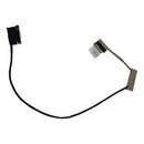 Cable Flex De Video Dell G7 7588 7577 7587 7570 080p2f