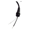 Cable Para Reparar Cargador 5.5x2.5 Mm Toshiba Lenovo A6