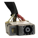 Power Jack Hp Omen 15-5000 781023-sd1 781023-fd1 781023-td1