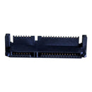 Conector De Disco Duro Hp Elitebook Folio 9470m 9480m C130