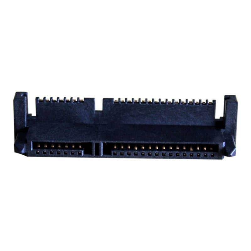 Conector De Disco Duro Hp Elitebook Folio 9460m 9480m C130
