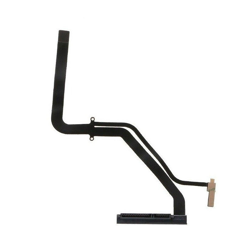 Conector De Disco Duro Para A1278 2011 821-1226-a C18
