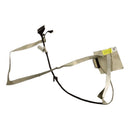 Cable Flex De Video Dell Precision 7730 7740 04hpc3 F403
