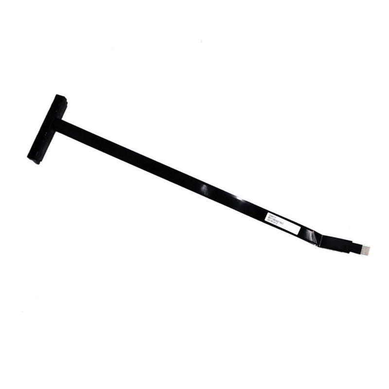 Conector De Disco Duro Hp 17-j M7-j Dw17 6017b0421501 C100