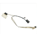 Cable Flex De Video Dell Latitude 5402 5405 5410 0jhdvt F388