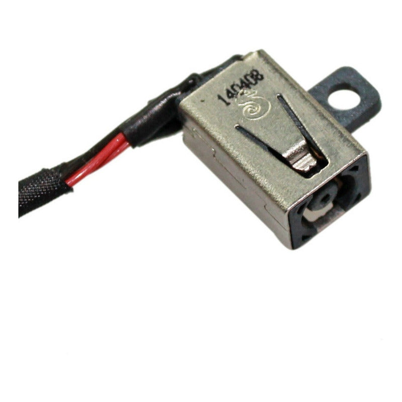 Power Jack Dell Inspiron 3147 3152 3153 3157 0jcdw3 P150