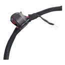 Power Jack Sony Pcg-61511m Pcg-61511t Pcg-61611l Pcg-61611m