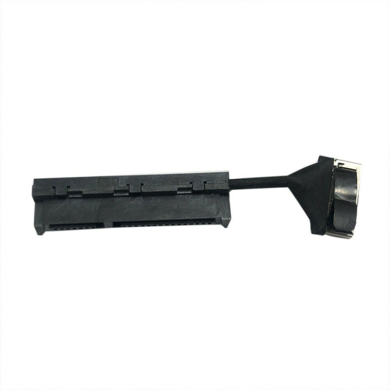 Conector De Disco Duro Dell Inspiron 7573 7580 P70f C146