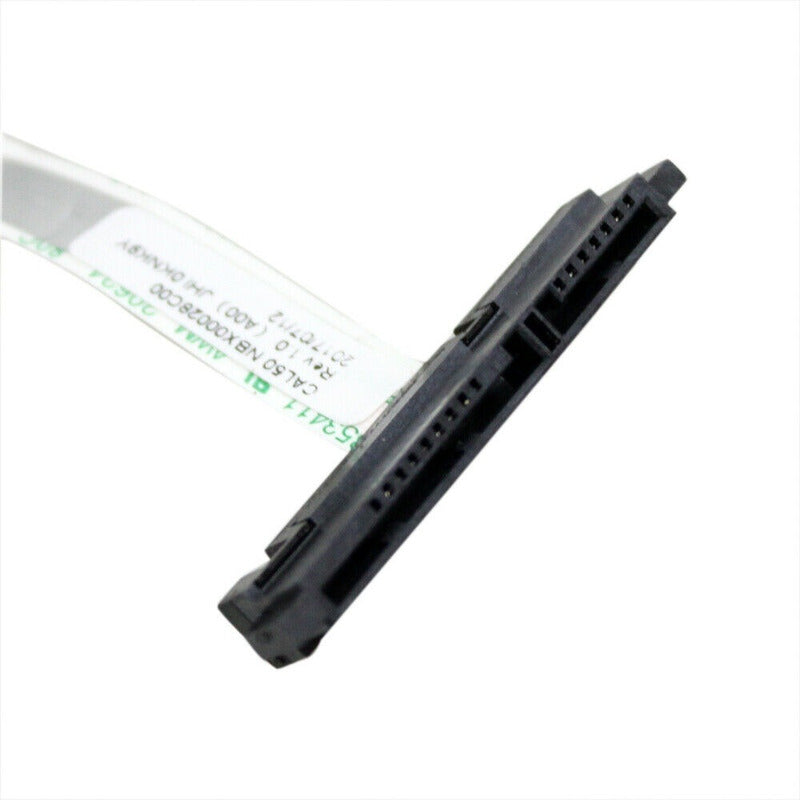 Conector De Disco Duro Dell Inspiron 5570 P75f 0knk9y C19