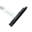 Conector De Disco Duro Dell Inspiron 3581 3585 3593 3595 C19