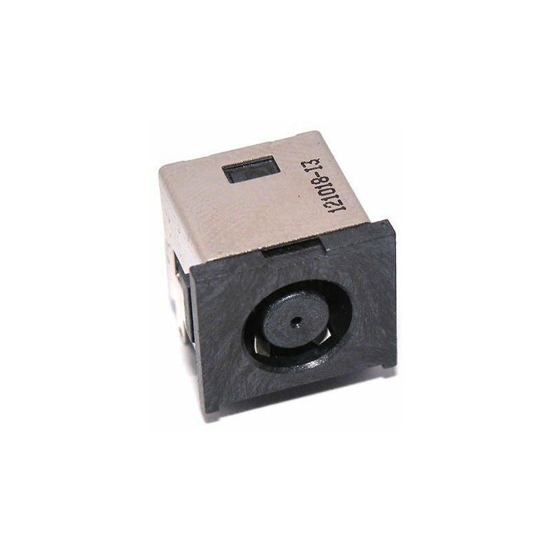 Power Jack Msi Gt72 Gt72s Ms-1781 Ms1781 Ms-1782 Ms1782 P161