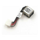 Power Jack Dell Latitude 5480 5490 05mdfh Dc30100zd00 P102