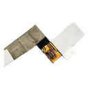 Cable Flex De Video Dell Inspiron 5488 450.0f701.0001 F380