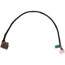 Power Jack Hp 15-bs 15-bw 17-ak   17-bs 799749-f17 P69
