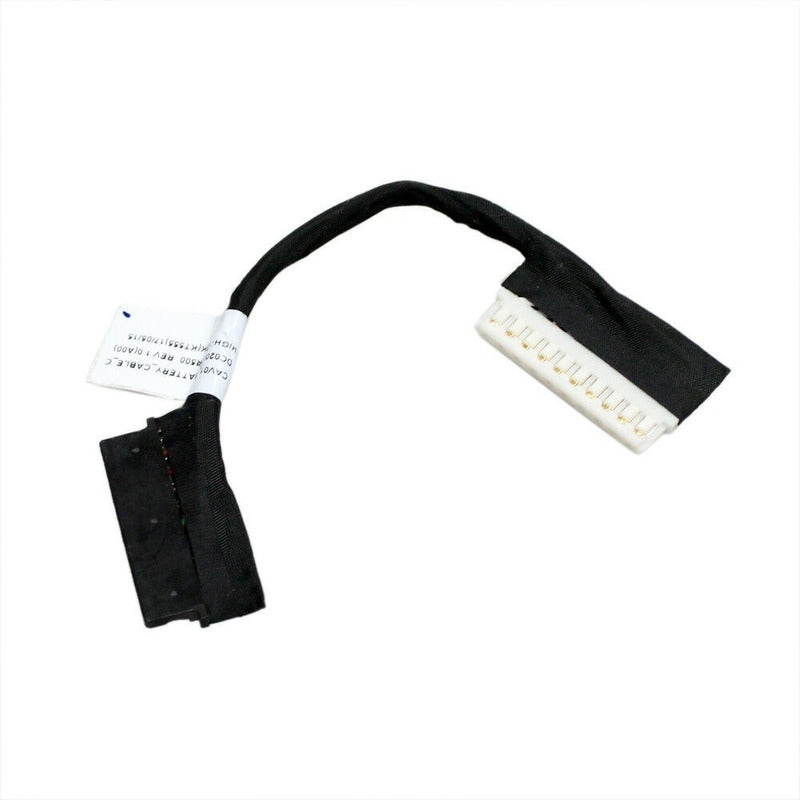 Cable De Bateria Dell Chromebook 3180 3189 Dc02002r500 D9