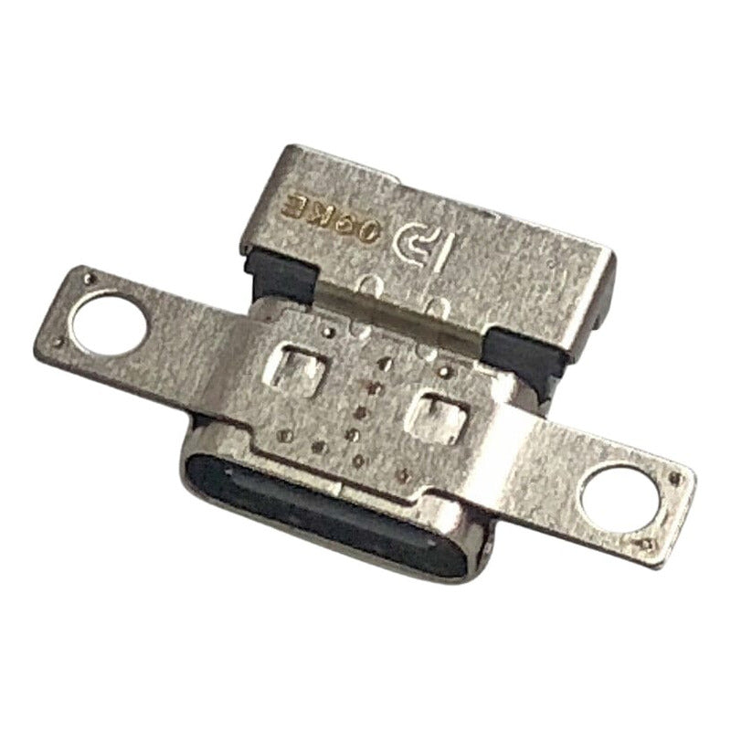 Centro De Carga Usb C Lenovo Yoga Slim 7-14itl05 82a3 82a1