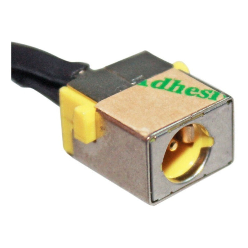Power Jack Acer 4250 4339 4349 4739 4749 5349 5749 P178