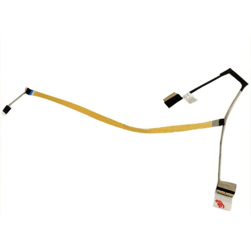 Cable Flex De Video Hp 250 G8 255 G8 256 G8 Dc02c00lo00 30p