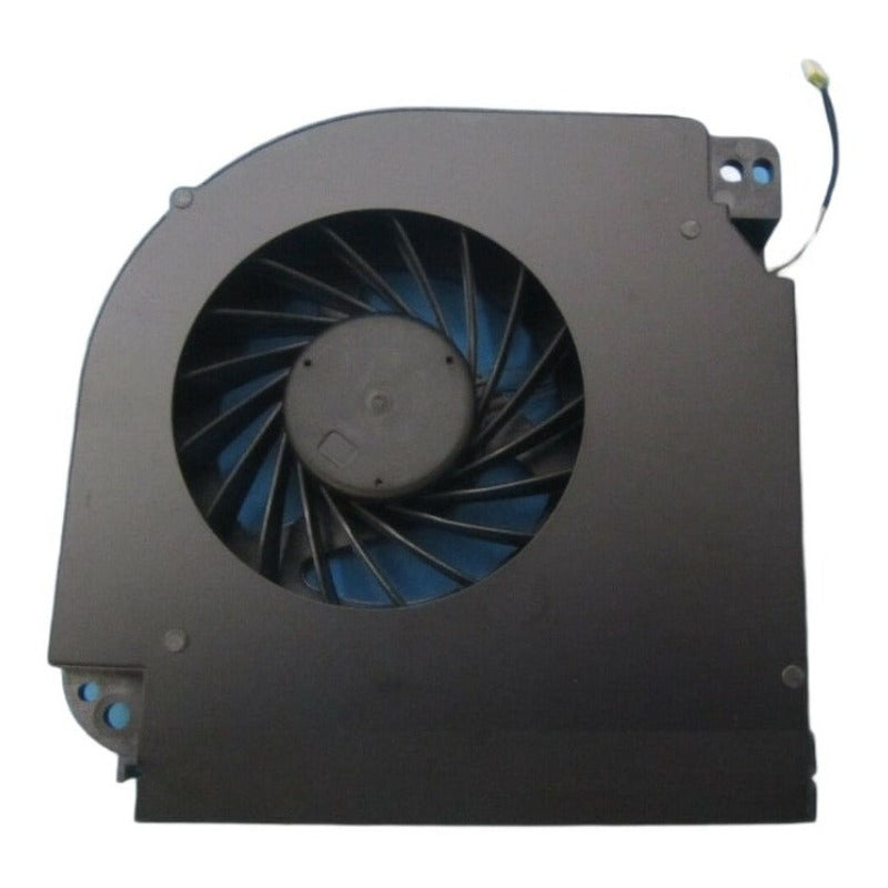 Ventilador Dell Precision M6600 Y4xy2 0y4xy2 V179