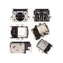 Power Jack Asus G732l G732lv G732lw G732lws G732lxs P300