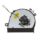Ventilador Lenovo Yoga 710-14isk 710-14ikb Dc28000hpf0 Cpu