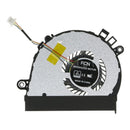 Ventilador Lenovo Yoga 710-15isk 710-15ikb Dc28000hyf0 Cpu
