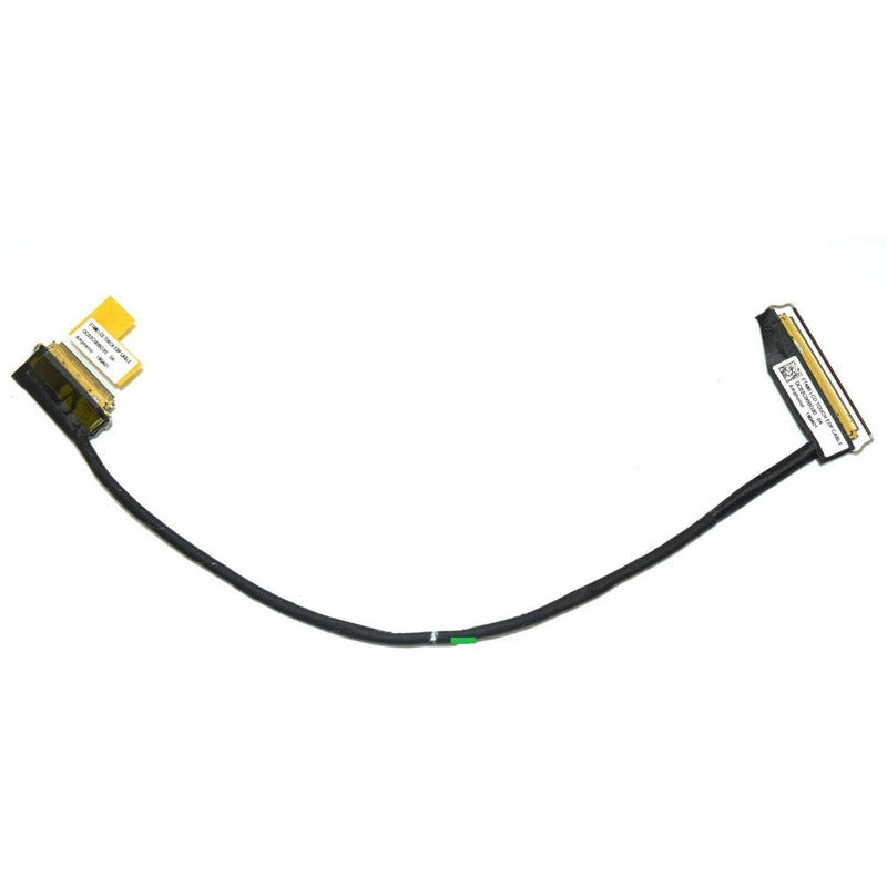 Cable Flex De Video Lenovo T480 01yr502 Dc02c00bd10 F161