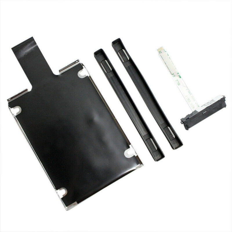 Conector De Disco Duro Asus S530ua S530fa S530fn X2 C101