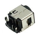 Power Jack Samsung Np300 Np305 Np350 Np355 Np300e4a P15