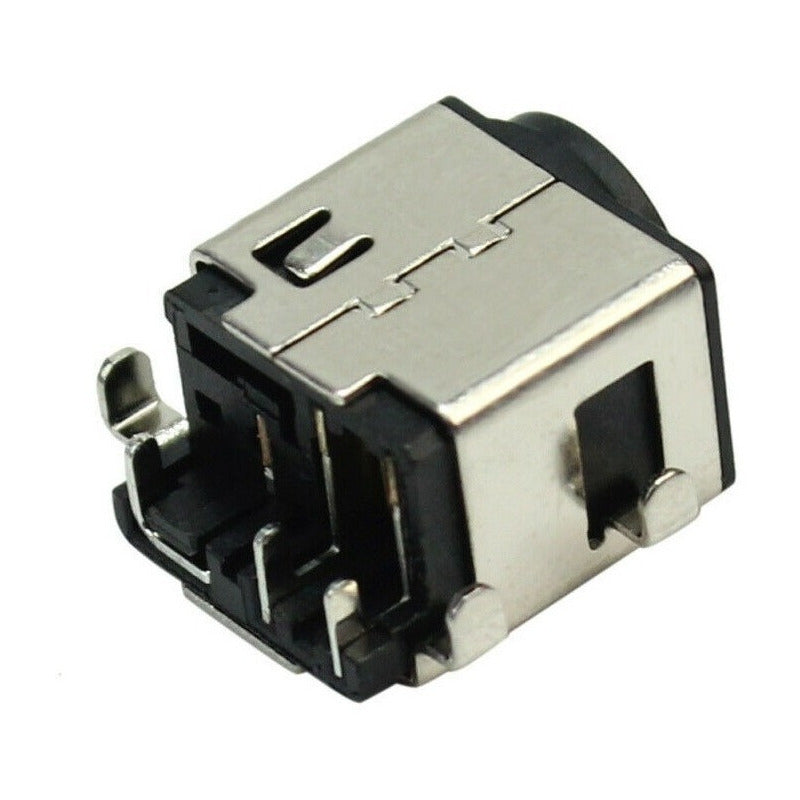 Power Jack Samsung Np300 Np305 Np350 Np355 Np300e4a P15