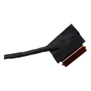 Cable Flex De Video Hp 14-an 245 G4 245 G5 6017b0736902