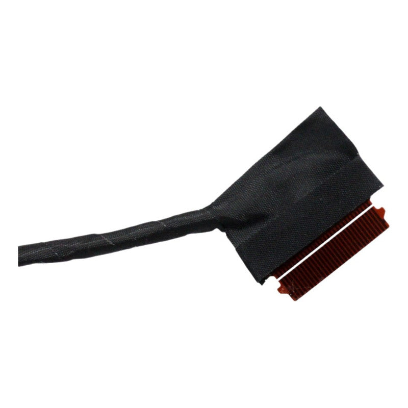 Cable Flex De Video Hp 14-an 245 G4 245 G5 6017b0736902
