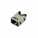 Power Jack Asus A551 A551c A551l A551la A551m A551ma P168