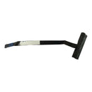 Conector De Disco Duro Acer A515-52 Ph317-52 Ph315-51 C114