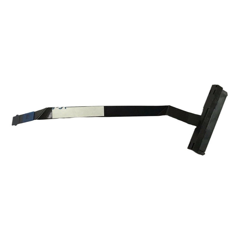 Conector De Disco Duro Acer A515-52 Ph317-52 Ph315-51 C114