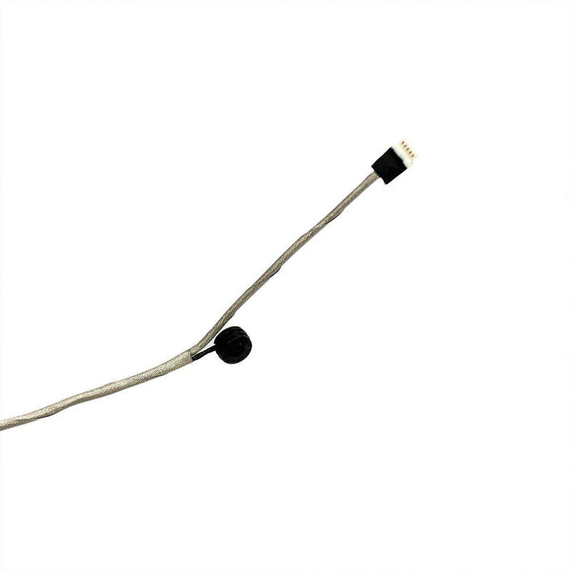 Cable Flex De Video Asus X45 K45 A45 X45v Dd0xj2lc020 F166