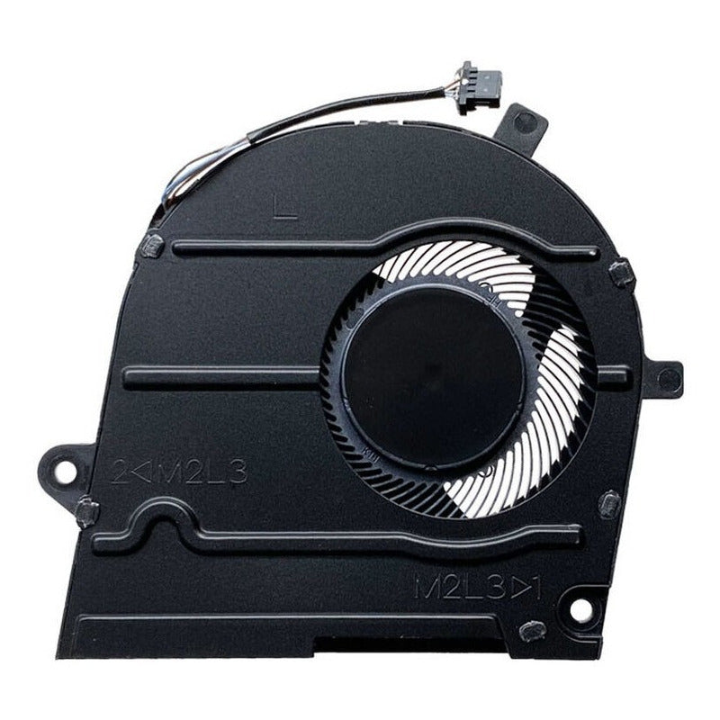 Ventilador Dell Vostro 5300 5301 0rdx8w Eg50040s1-ck70-s9a