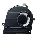 Ventilador Dell Inspiron 7400 Uma 0nv6m2 Eg50040s1-ck70-s9a