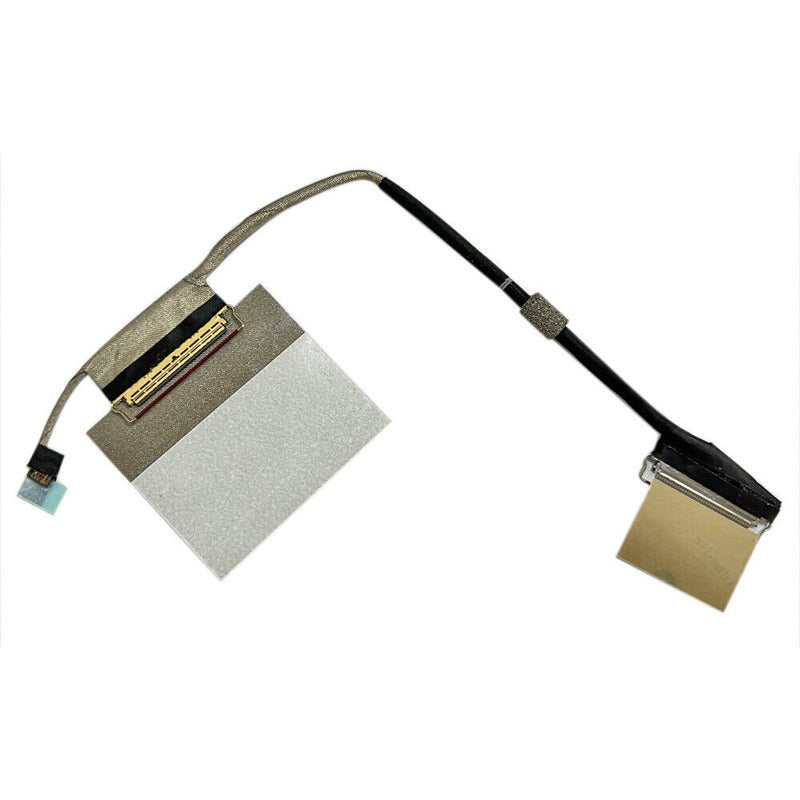 Cable Flex De Video Hp 14a-ca Dd00gilc010 Dd00gilc001 M15310