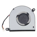 Ventilador Dell Latitude 3390 1rx2p 01rx2p Cn-01rx2p V38