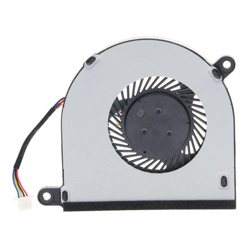 Ventilador Dell Inspiron 5579 5578 5379 1rx2p 01rx2p V38