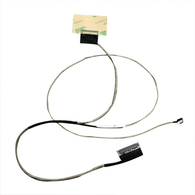 Cable Flex De Video Lenovo 320s-14ikb Dc02002r200 F293