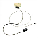 Cable Flex De Video Lenovo 520s-14ikb Dc02002r200 F293