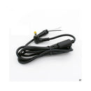 Cable Repuesto Para Reparar Cargador Samsung 5.0x3.0mm A17