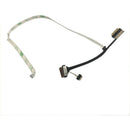 Cable Flex De Video Lenovo Ideapad 5-15itl05 5c10s30039 F318