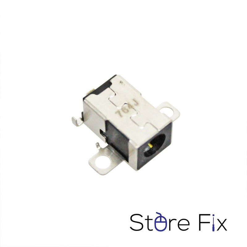 Power Jack Lenovo Ideapad 320-15iap 320-15ikb 320-15isk P54