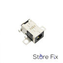 Power Jack Lenovo Ideapad 320-14ikb 320-15abr 320-15ast P54