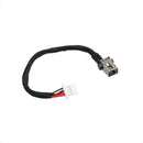 Power Jack Acer Swift Sf314-51 Sf314-54 50.gxkn1.004 P115
