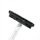 Conector De Disco Duro Hp 14-u 14-v 14-p Dd0y11hd011 C59